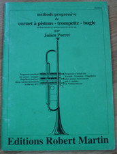 Progresive Schule für