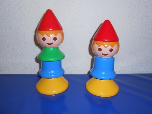 Playmobil 6401 - ,