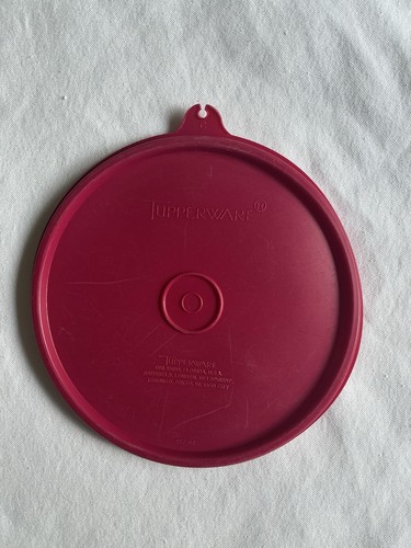 Tupperware 227 ersatzteil - 227,