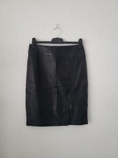 Gerry Weber Bleistiftrock