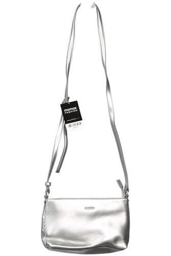 Calvin klein handtasche damen - klein,