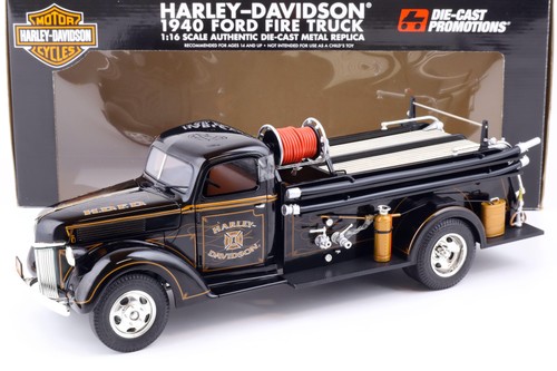 18 highway61 harley - 1:16/,