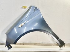 Toyota Yaris Kotflügel Links