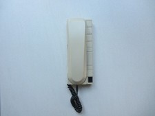 Seko LT electret Haustelefon