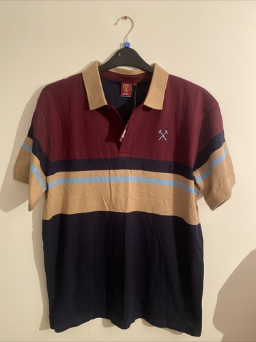 West ham united fußball - west,