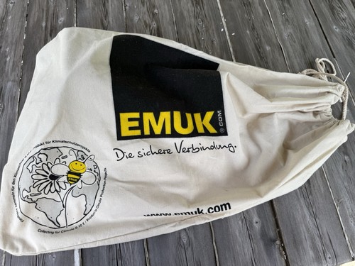 Emuk spiegel für volvo 90 - spiegel,