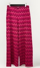 Missoni Hose  Größe L