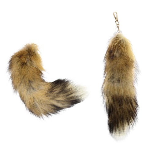 Fuchsschwanz,fox