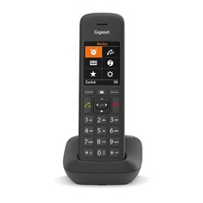 Gigaset C575 Schnurlostelefon