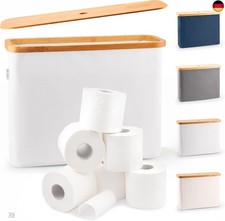 LONBET Toilettenpapier