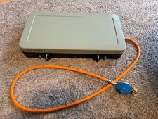 Gaskocher Gasbrenner Dometic 2