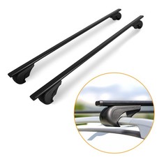 Roof Rack for Audi A4 Estate