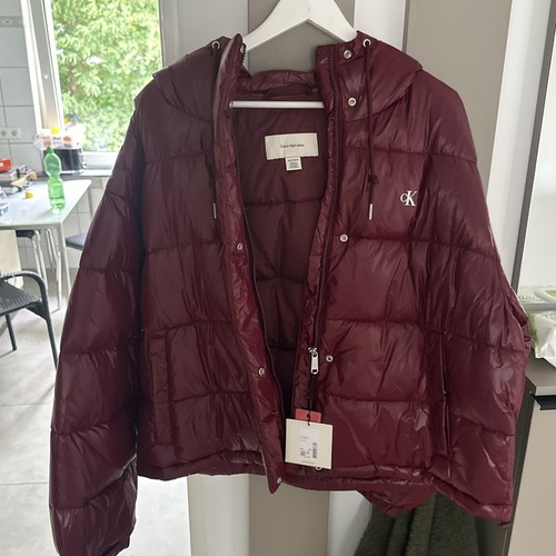 Calvin klein tawny - calvin, port