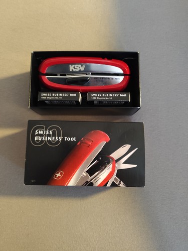 Taschenmesser wenger swiss - taschenmesser,