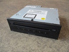 ORIGINAL 6 fach CD Changer