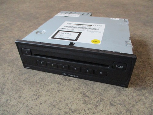 Original fach changer - fach,
