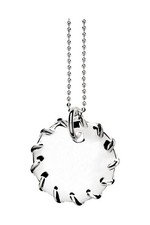 Marc O'Polo Collier Damen
