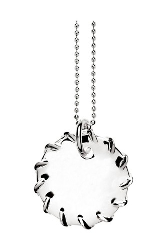Marc polo collier damen - marc,