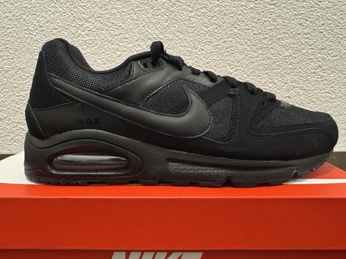 Neu nike air - nike,