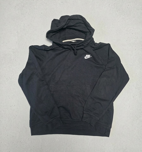 Nike herren kapuzenpullover - nike,