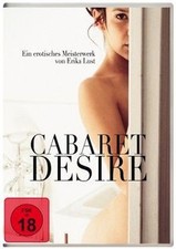 Cabaret Desire von Erika Lust