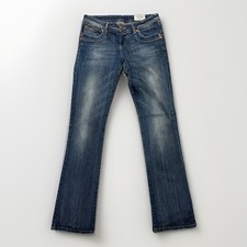 LTB Jeans 'Valerie' W28 / L32