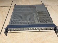 Rohde & Schwarz TV Generator