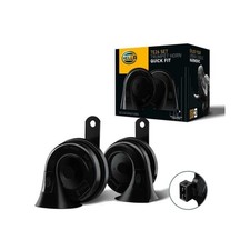 HELLA Horn 3FH 012 010-031