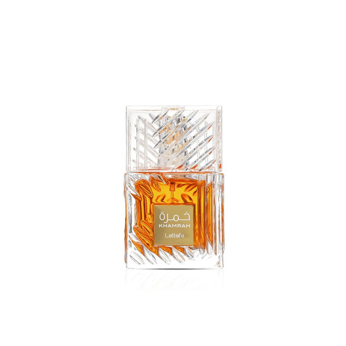 Khamrah eau parfum - khamrah,