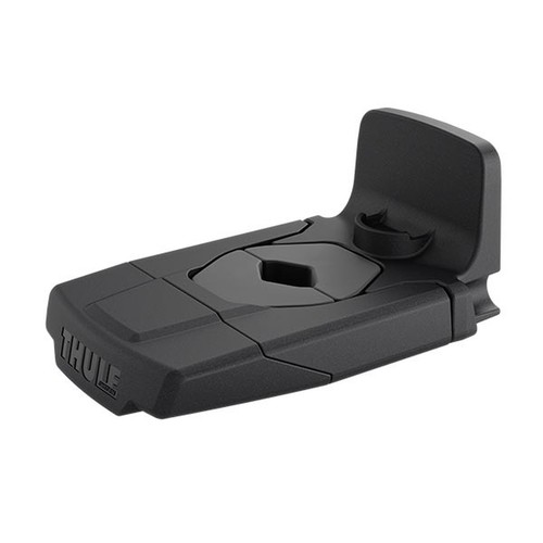 Thule yepp vordersitzadapter - vordersitzadapter,