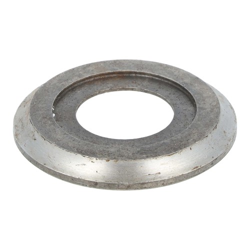 Druckring kupplung für m53 - für, m53/11