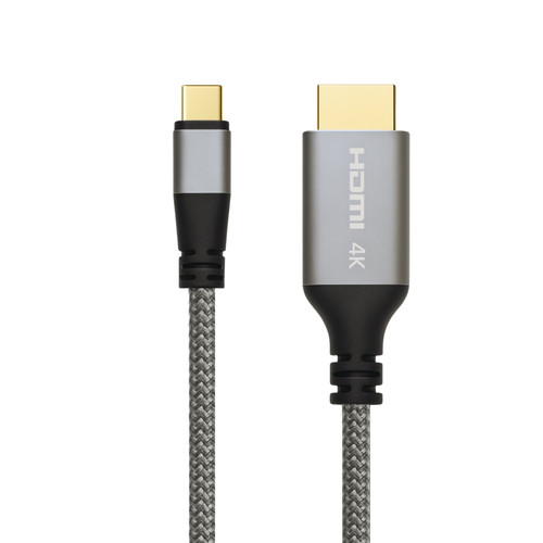 Profipatch usb auf - profipatch,