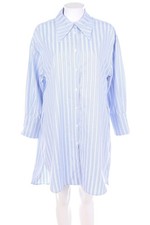 ONLY Kleid Hemdkleid