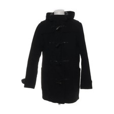 Gloverall, Dufflecoat, Herren