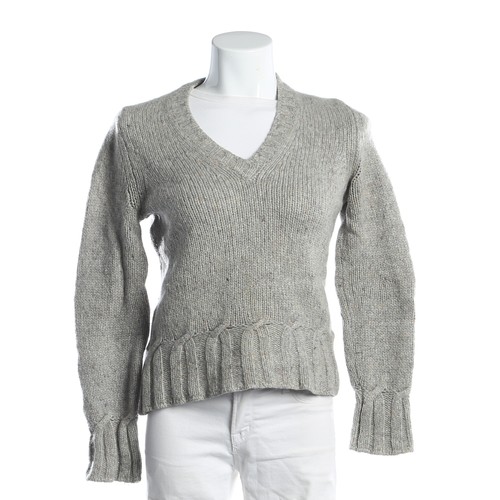 Malo pullover 42 grau - malo,