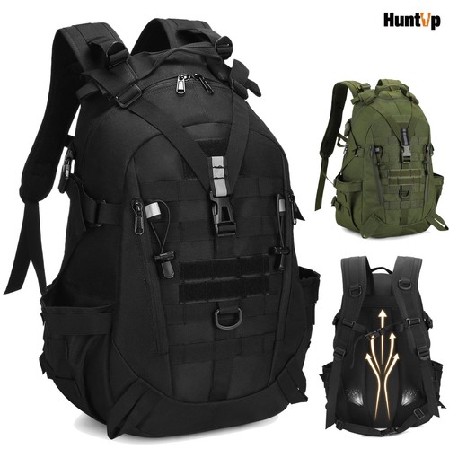 35l wanderrucksack herren - wanderrucksack,