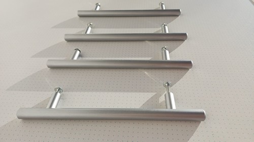 Ikea griffe lansa stück - griffe,