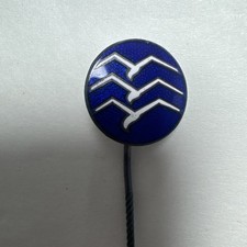 Segelflieger-"C"-Abzeichen
