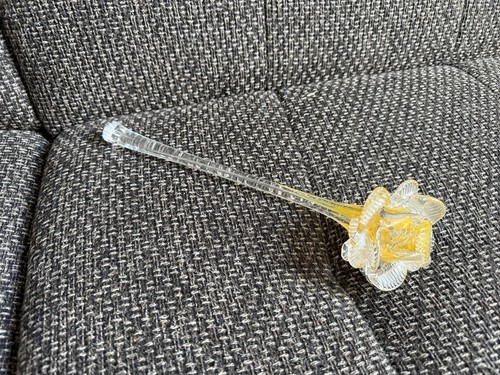 Studiolasi glasblume finnland - glasblume,