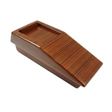 Ablagebox Tapebox Holzablage