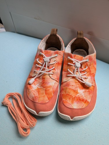 Wildling borbo barfußschuhe - borbo,