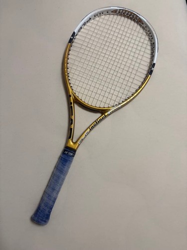 Head flexpoint instinct team - head,