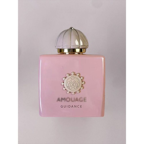 Damen eau parfum guidance - de,