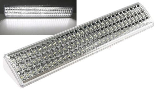Led notleuchte ctnl smd - "ctnl-90, smd"