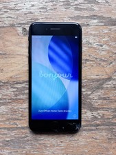 Apple iPhone SE 2020 (2