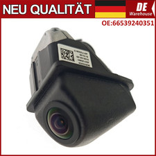 Rückfahrkamera 66539240351