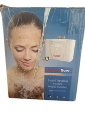 Thermoflow E-Mini 5.5 Plus