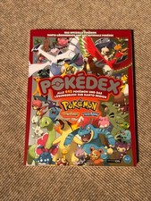 Pokémon - HeartGold und