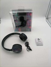 Kabellose Bluetooth On-Ear