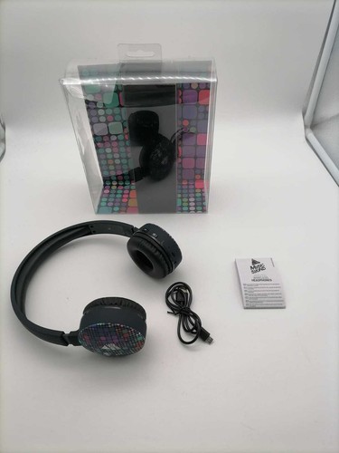 Kabellose bluetooth ear - kabellose, on-ear